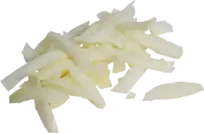 Uien stift 8mm zak 1kg